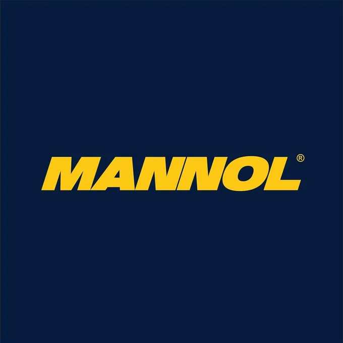 Mannol Injector Cleaner 300 ML - الصورة 3