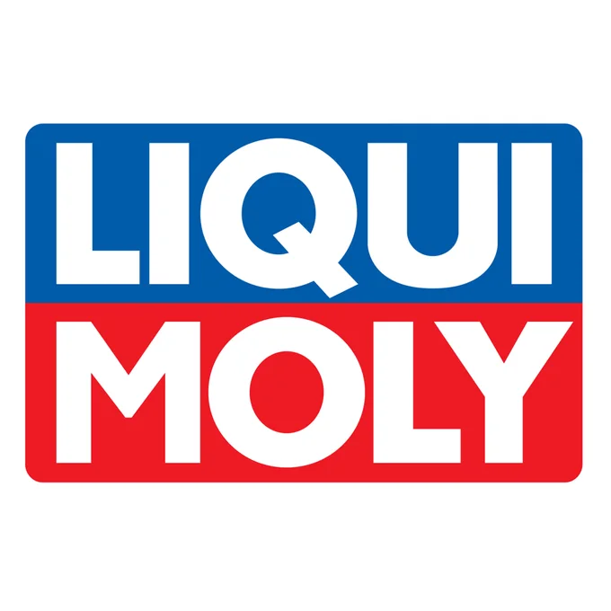 LIQUI MOLY Octane Plus - الصورة 2