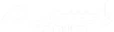 esouq – إيسوق